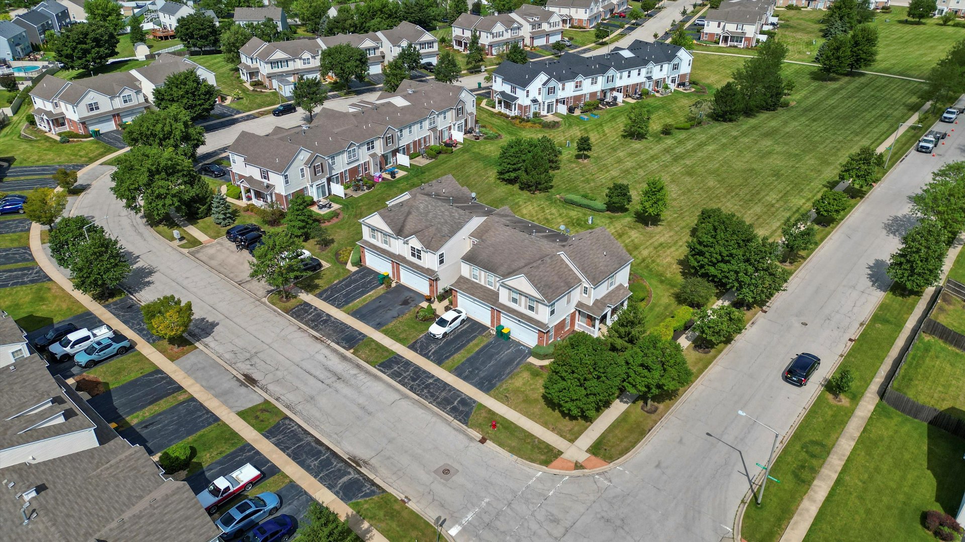 1012 Heron Circle
