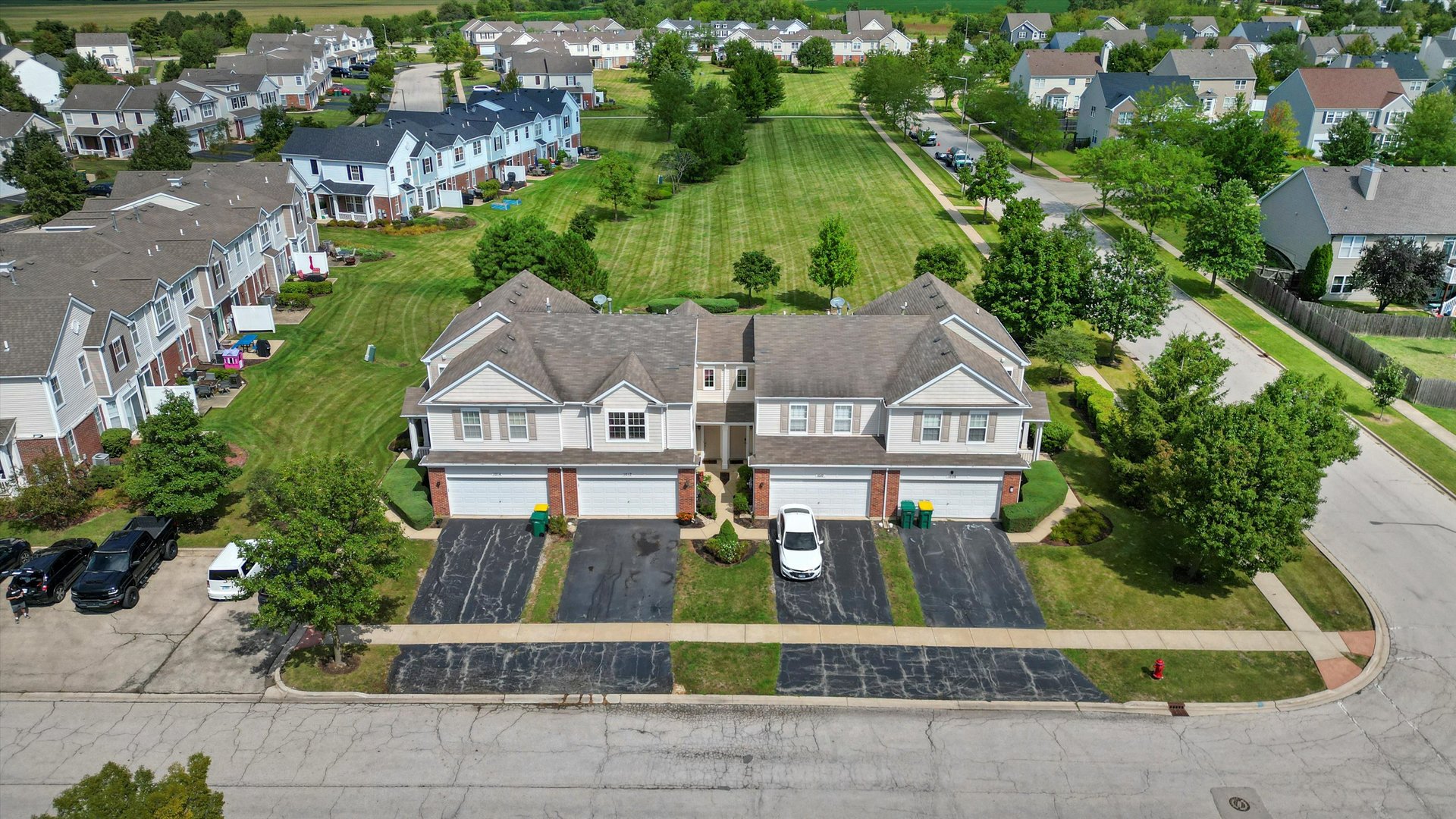 1012 Heron Circle