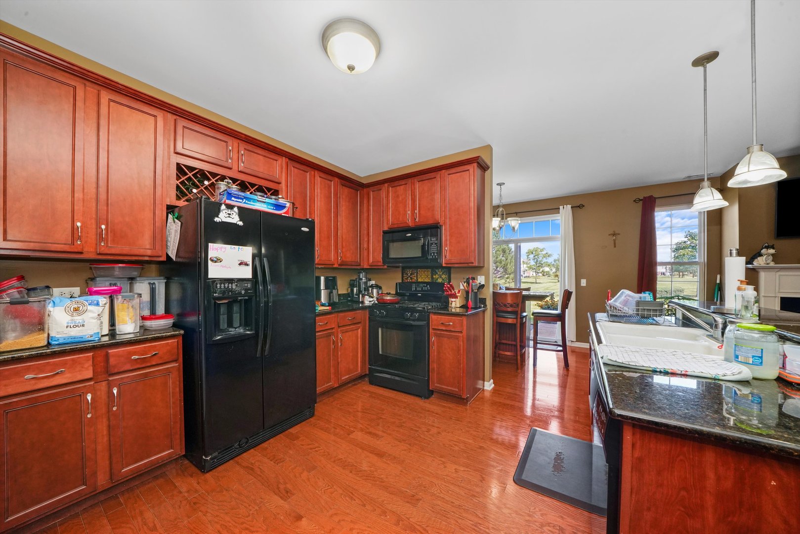 1012 Heron Circle