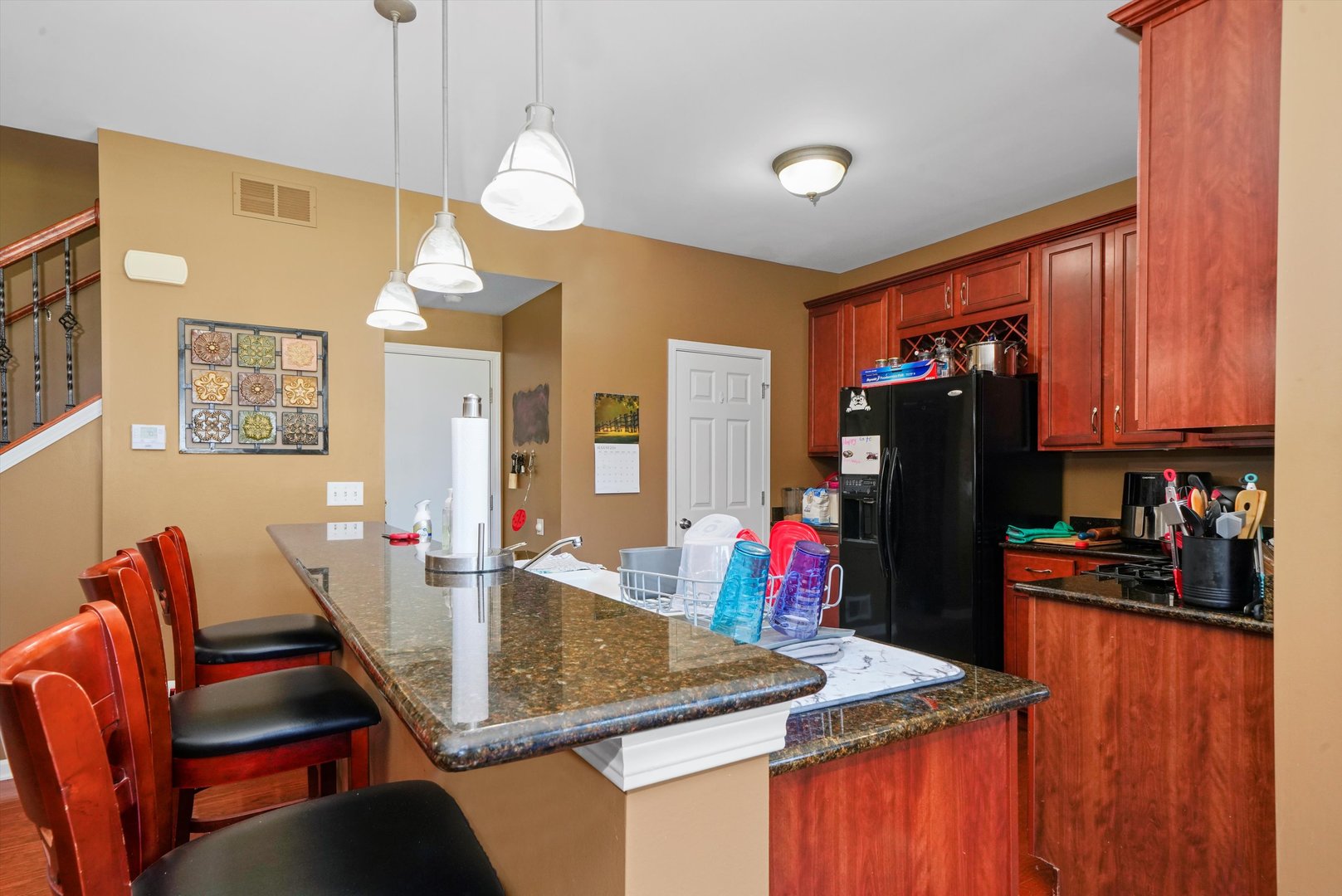 1012 Heron Circle