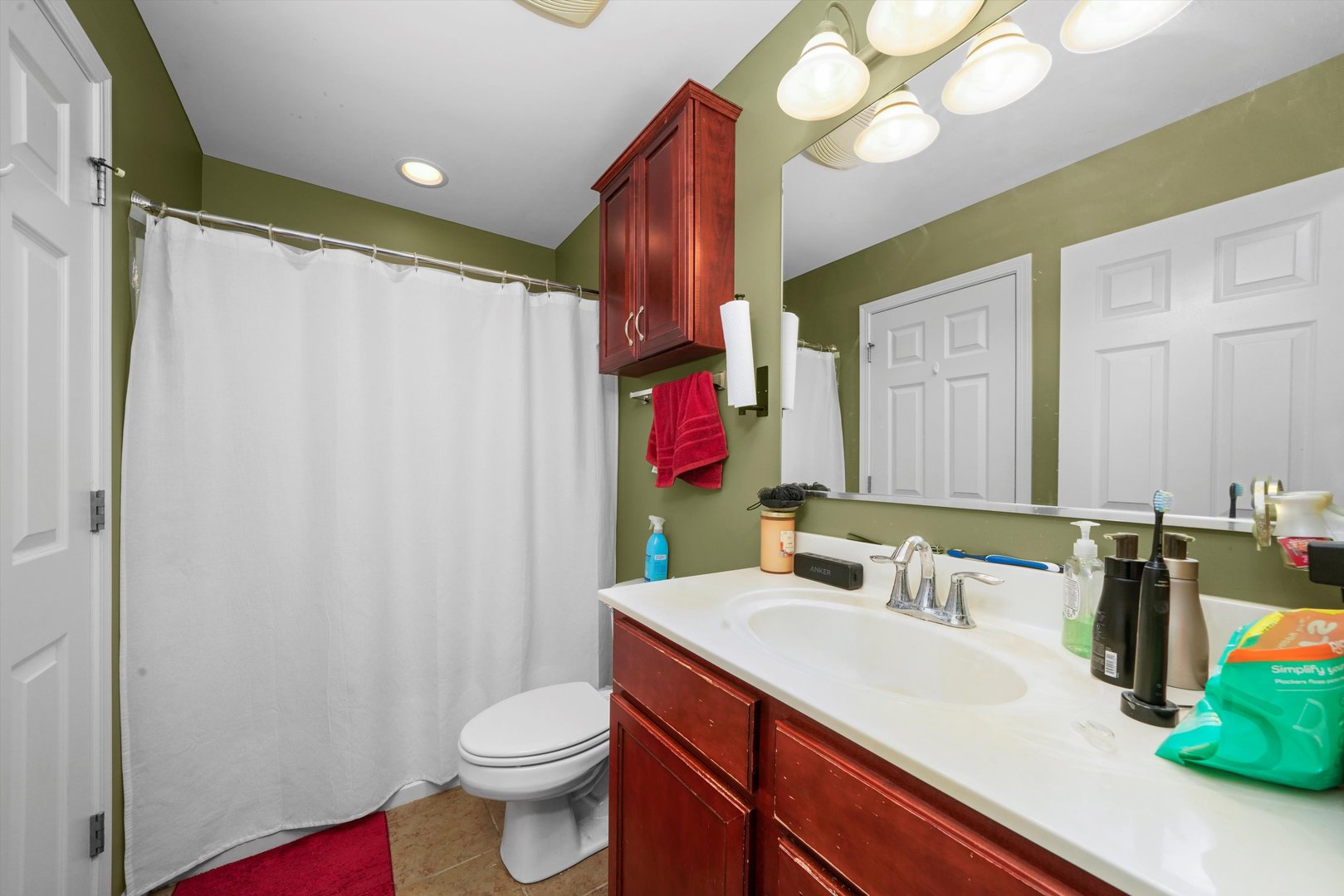 1012 Heron Circle