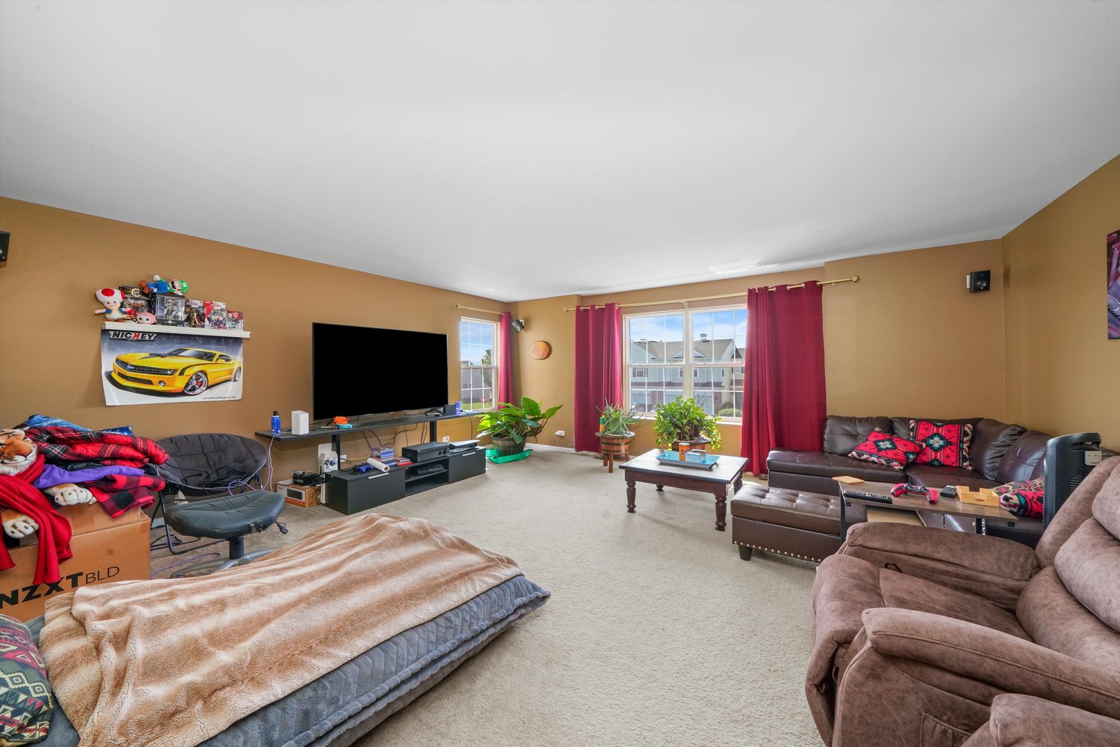 1012 Heron Circle