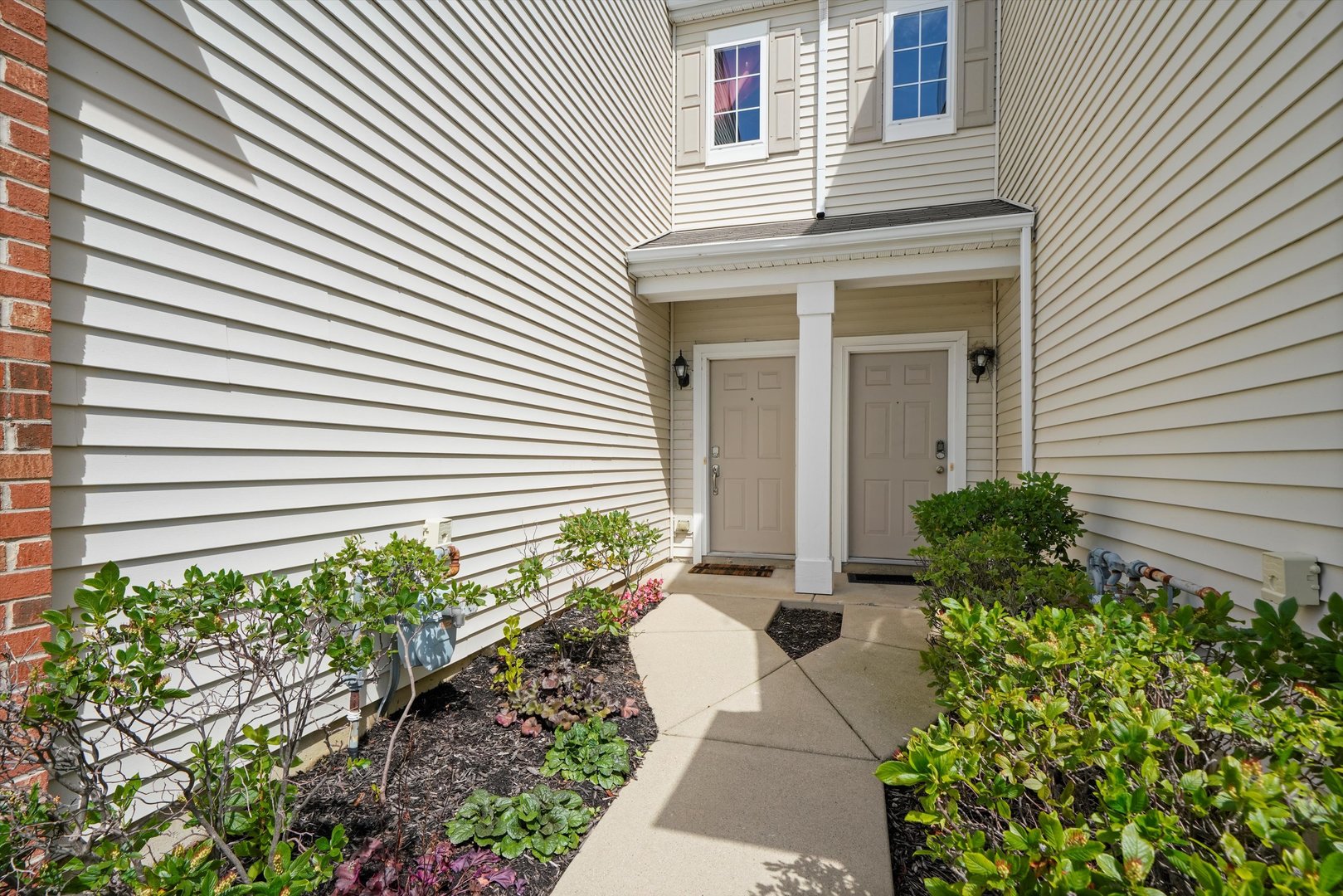 1012 Heron Circle