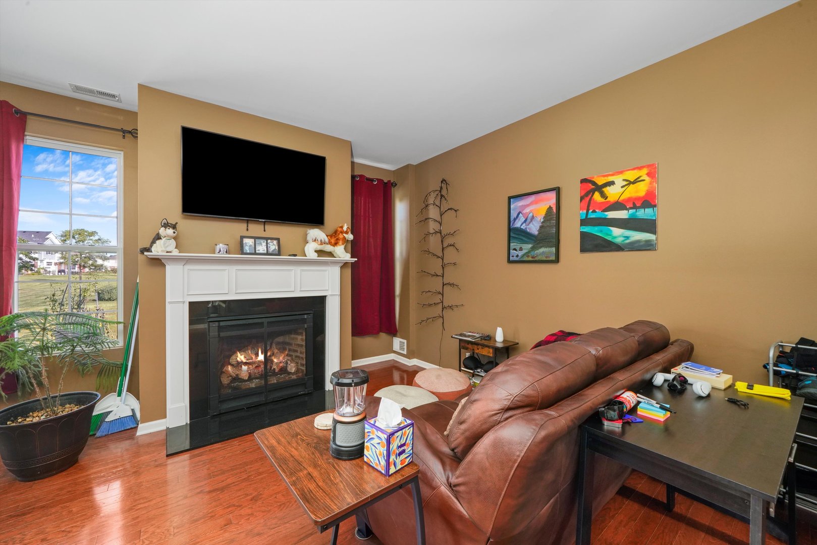 1012 Heron Circle