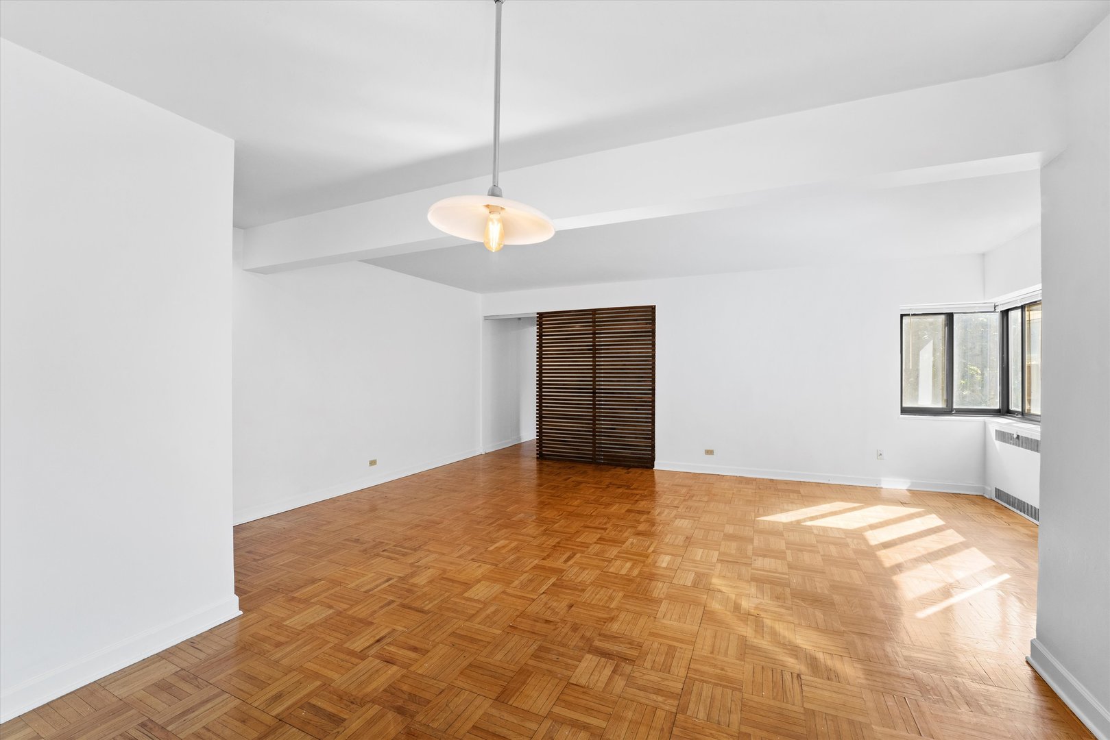 5048 N Marine Drive Unit: F3