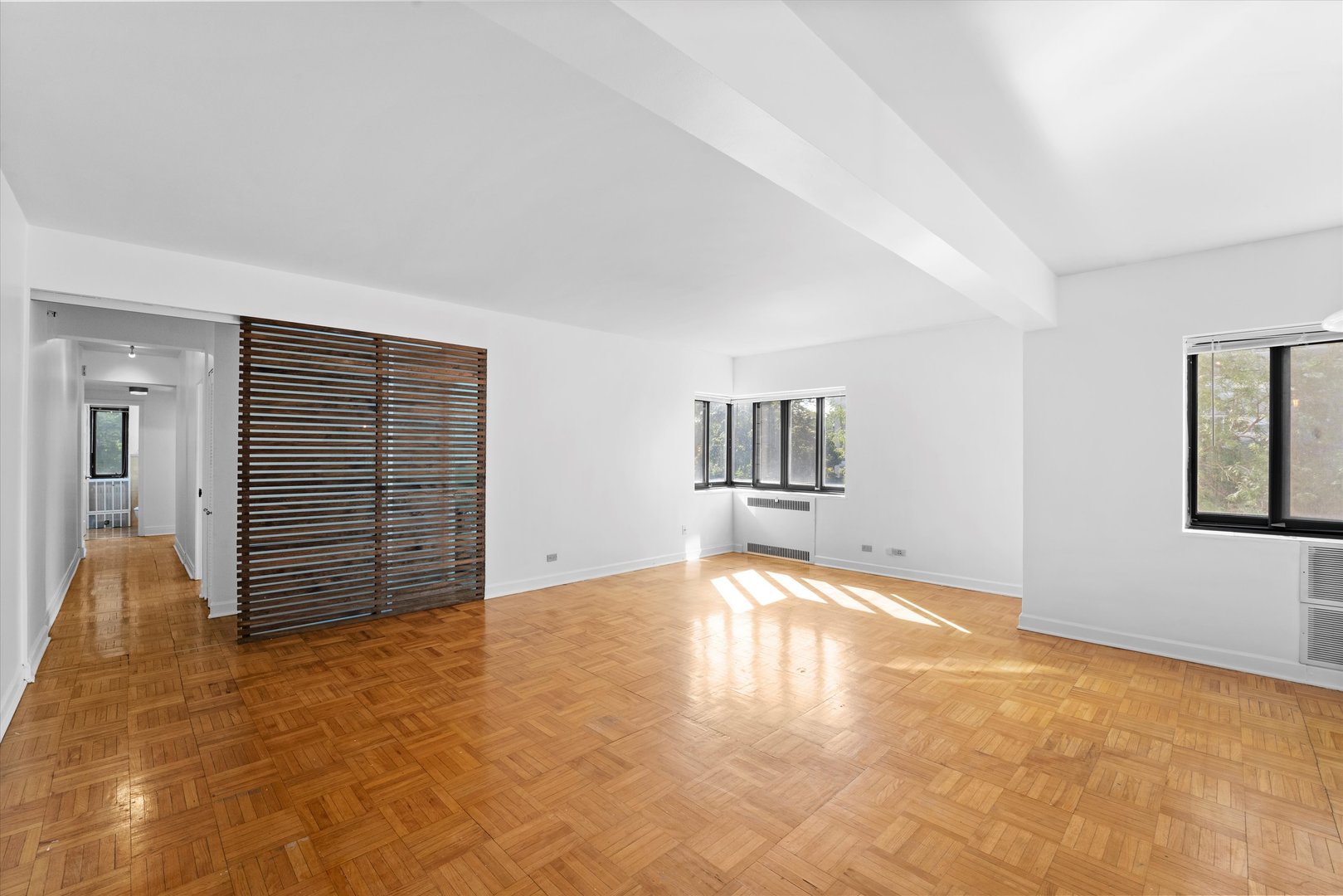 5048 N Marine Drive Unit: F3