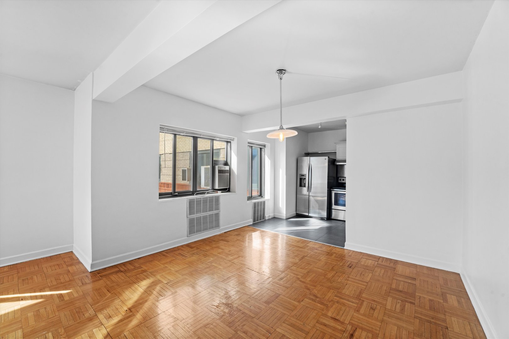 5048 N Marine Drive Unit: F3