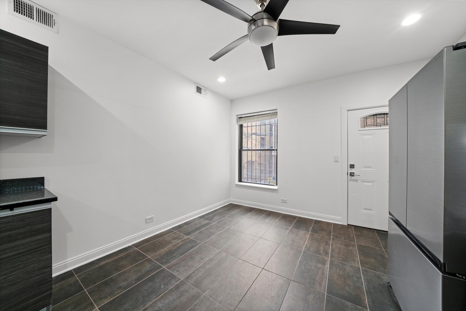 5224 S Ingleside Avenue Unit: 1