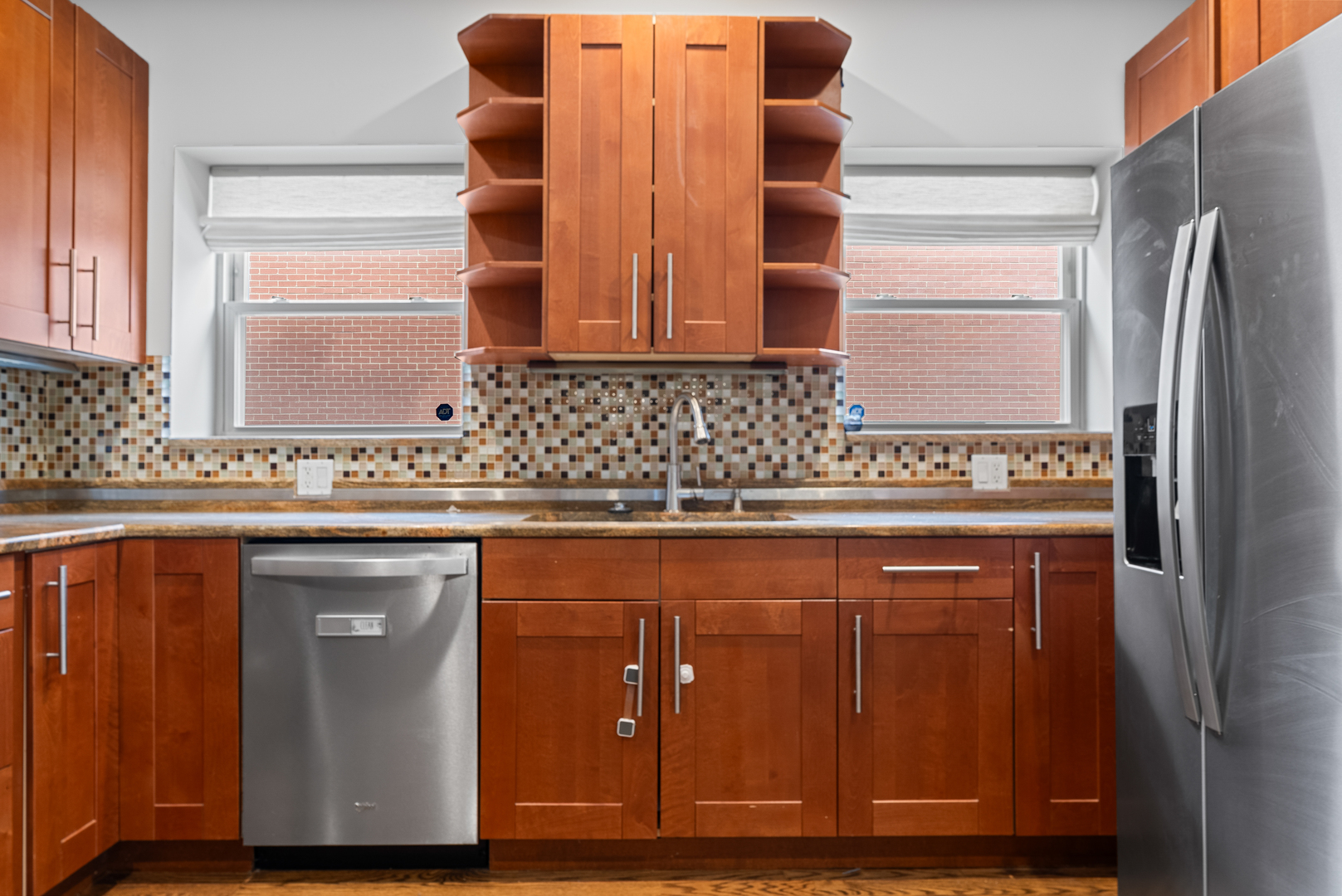 1118 E 46th Street Unit: 1E