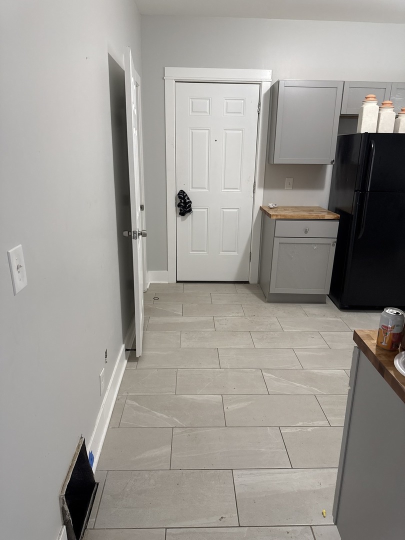 310 W 105th Street