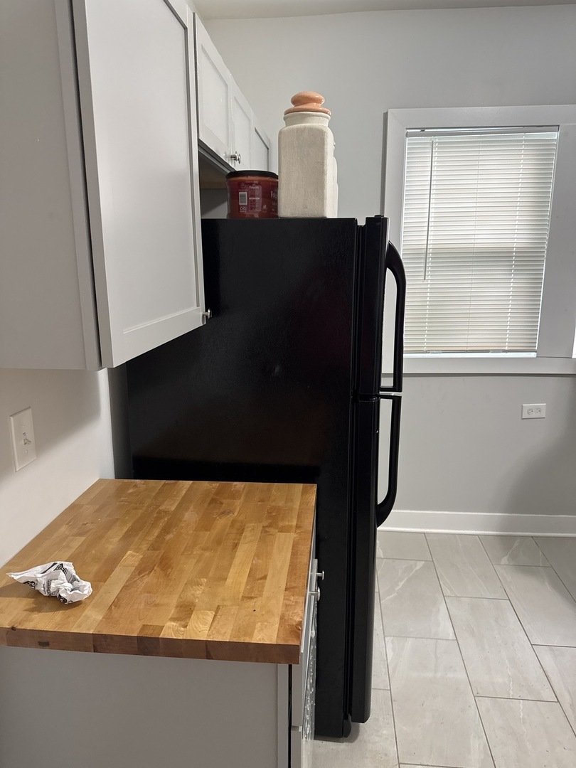 310 W 105th Street
