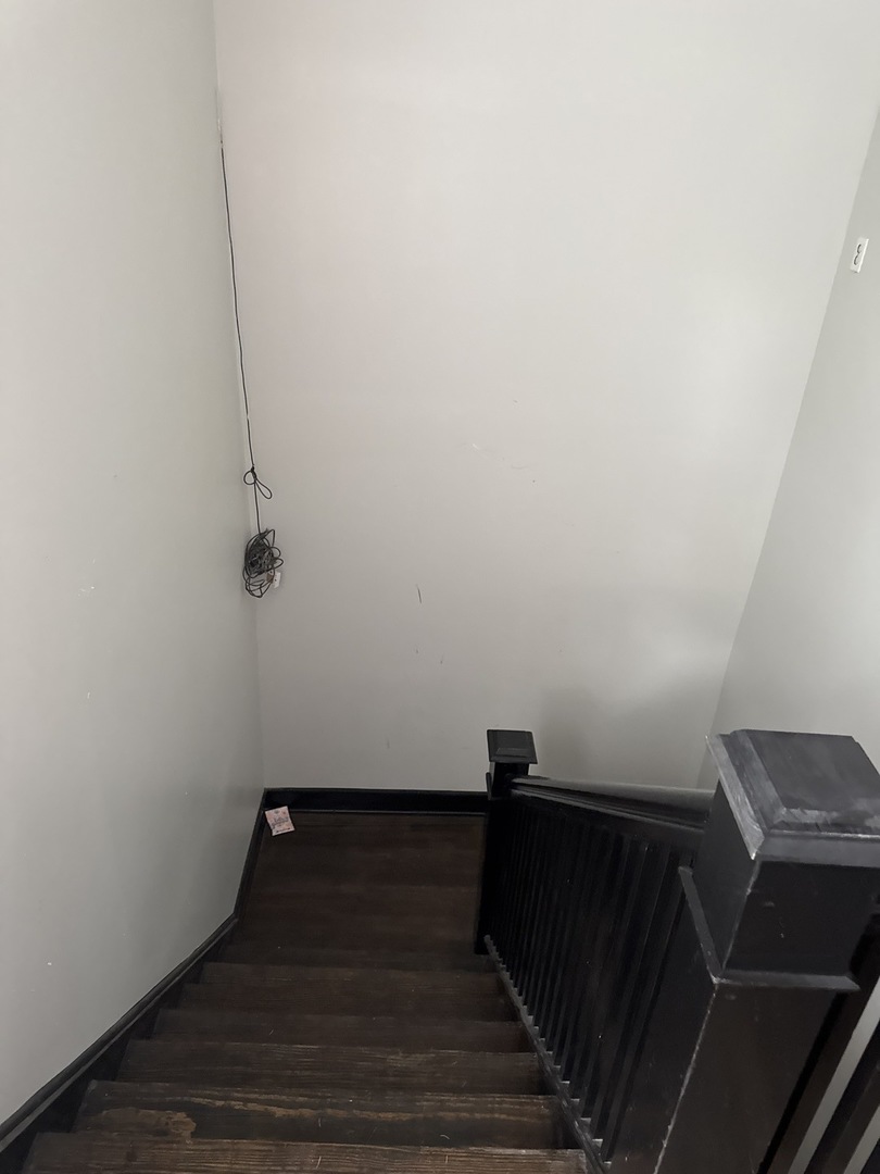 310 W 105th Street