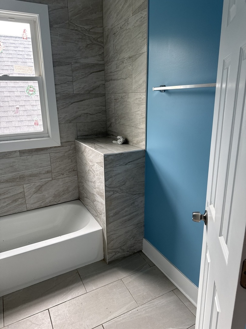 310 W 105th Street