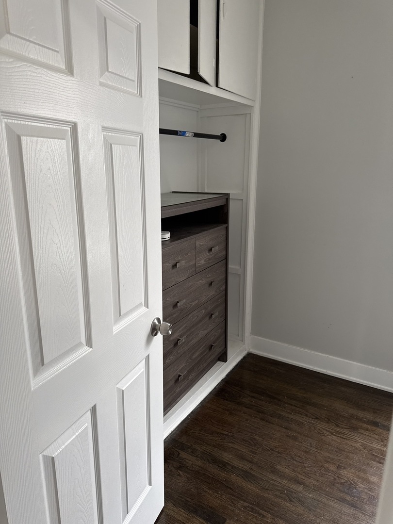 310 W 105th Street