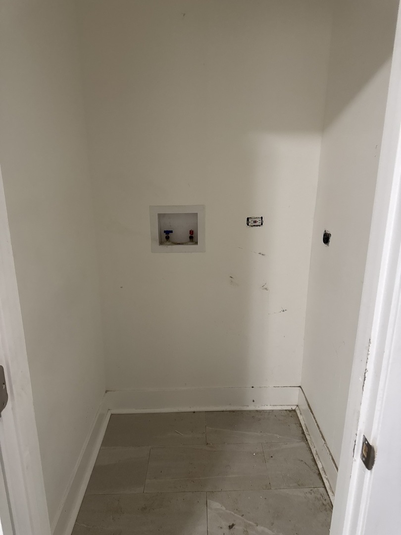 310 W 105th Street