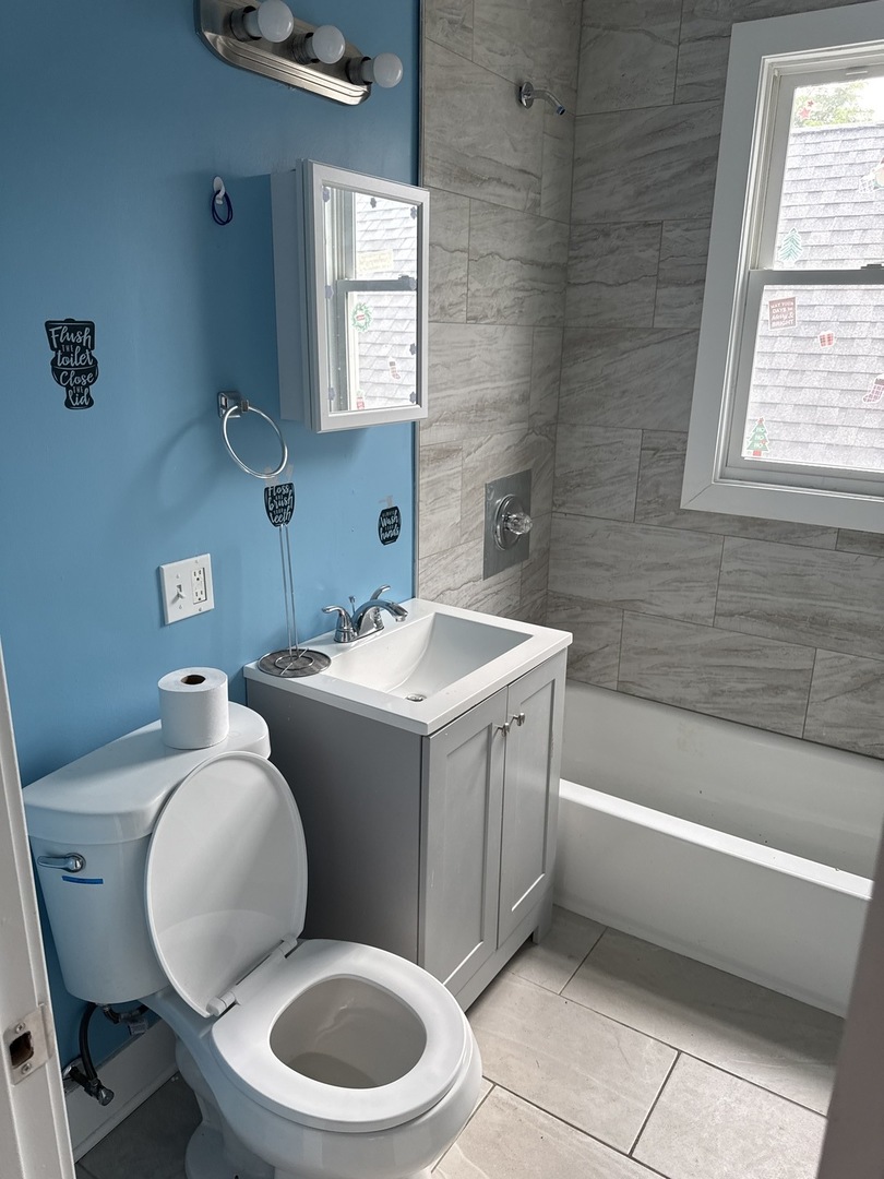 310 W 105th Street
