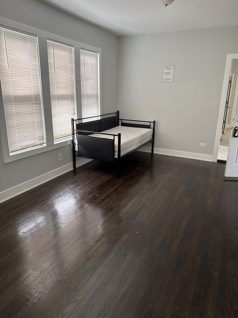 310 W 105th Street