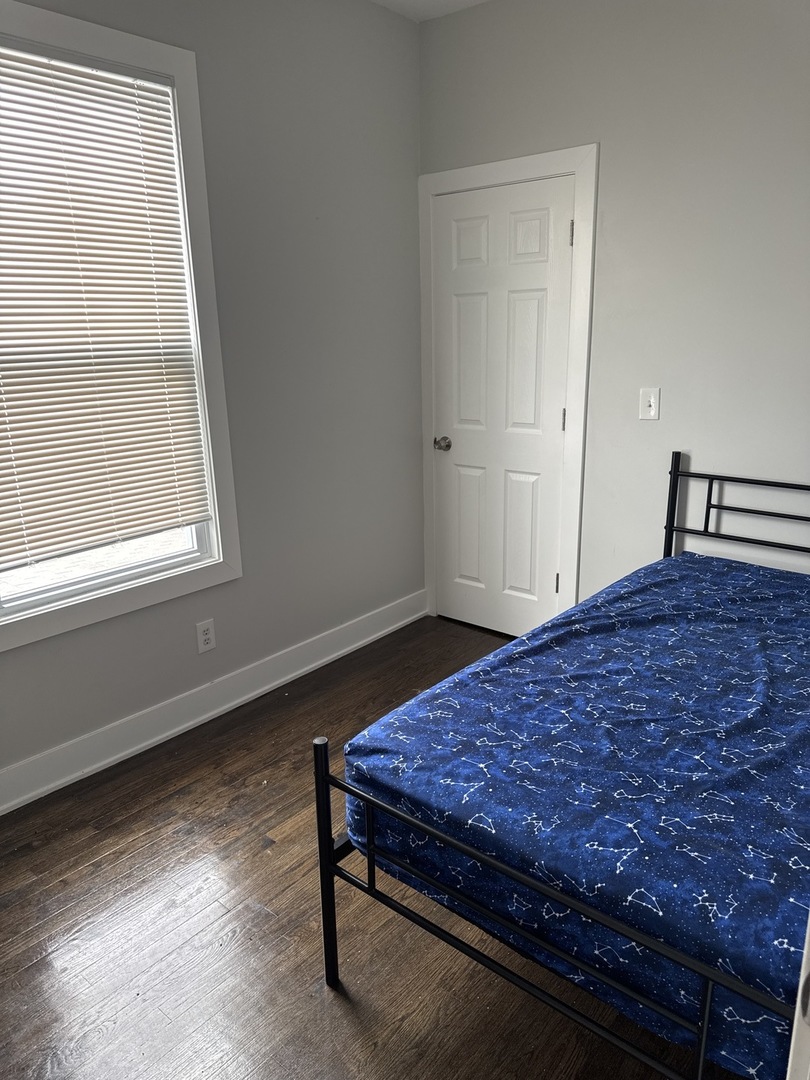 310 W 105th Street