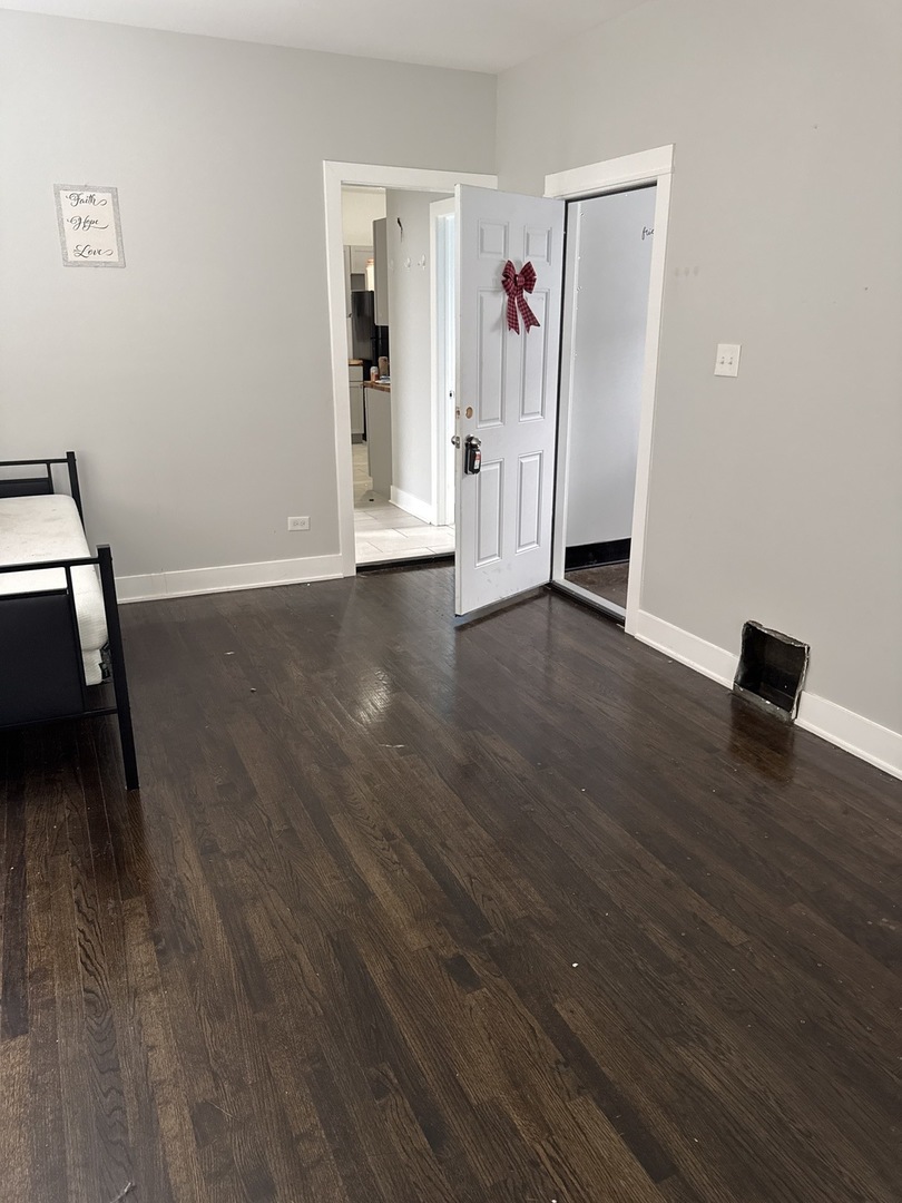 310 W 105th Street