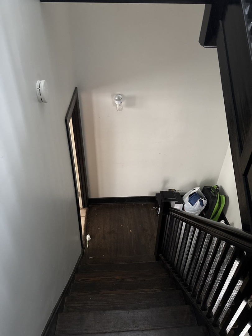 310 W 105th Street