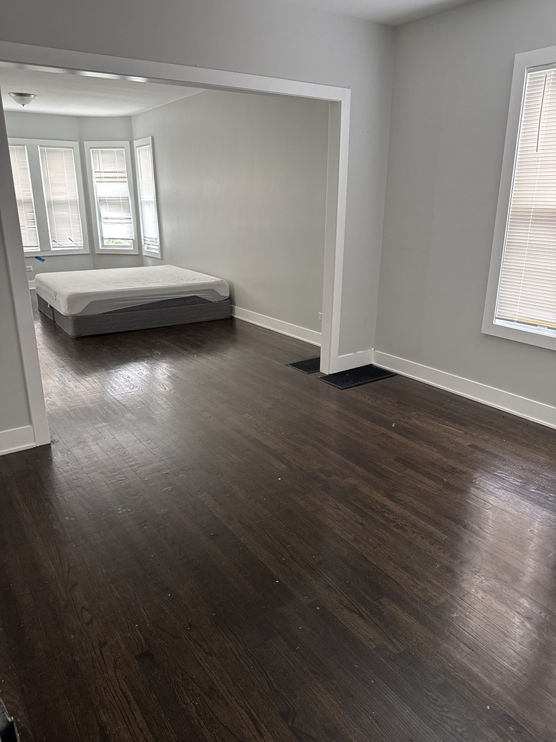 310 W 105th Street