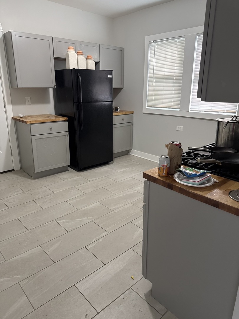 310 W 105th Street