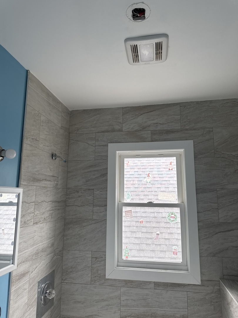 310 W 105th Street