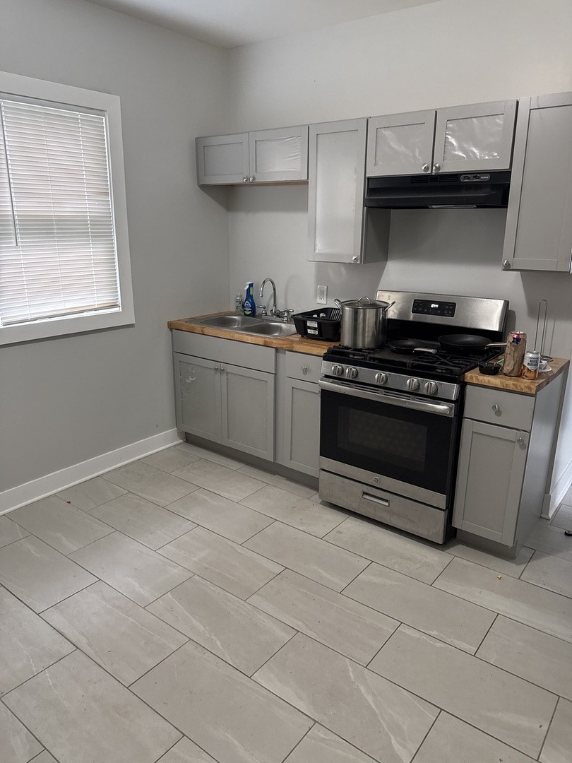 310 W 105th Street