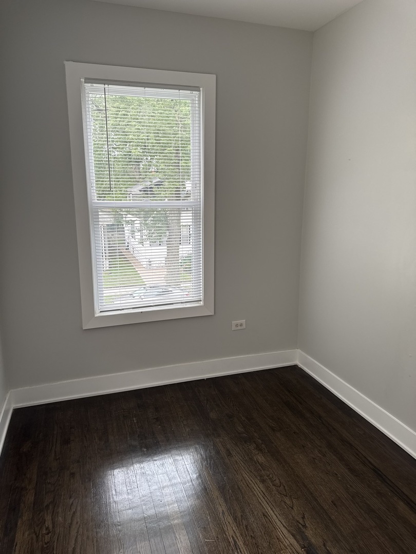 310 W 105th Street