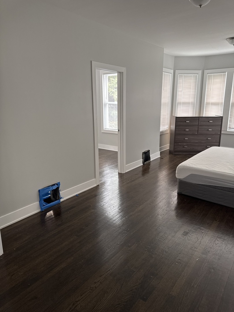 310 W 105th Street