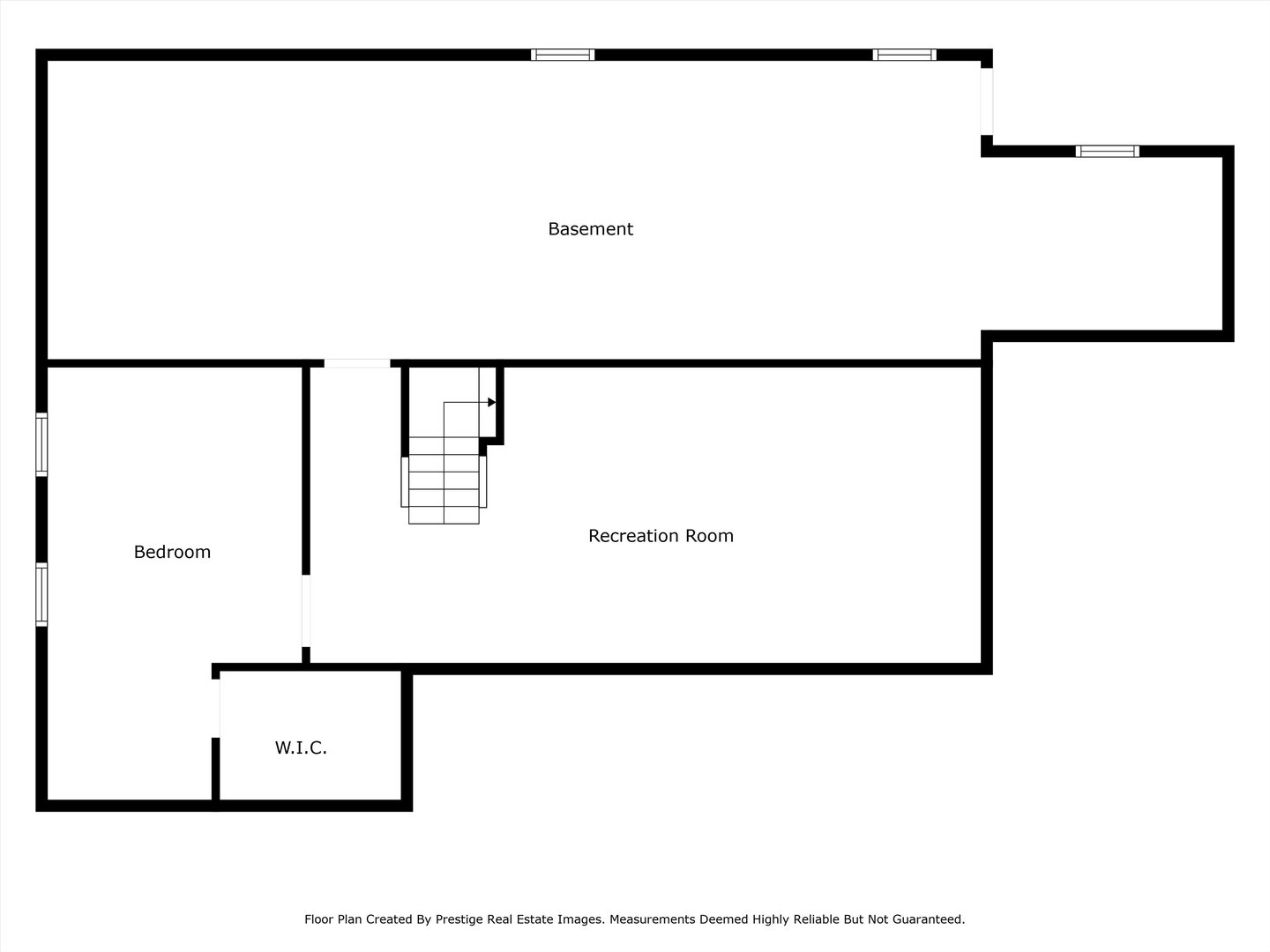 Private Address