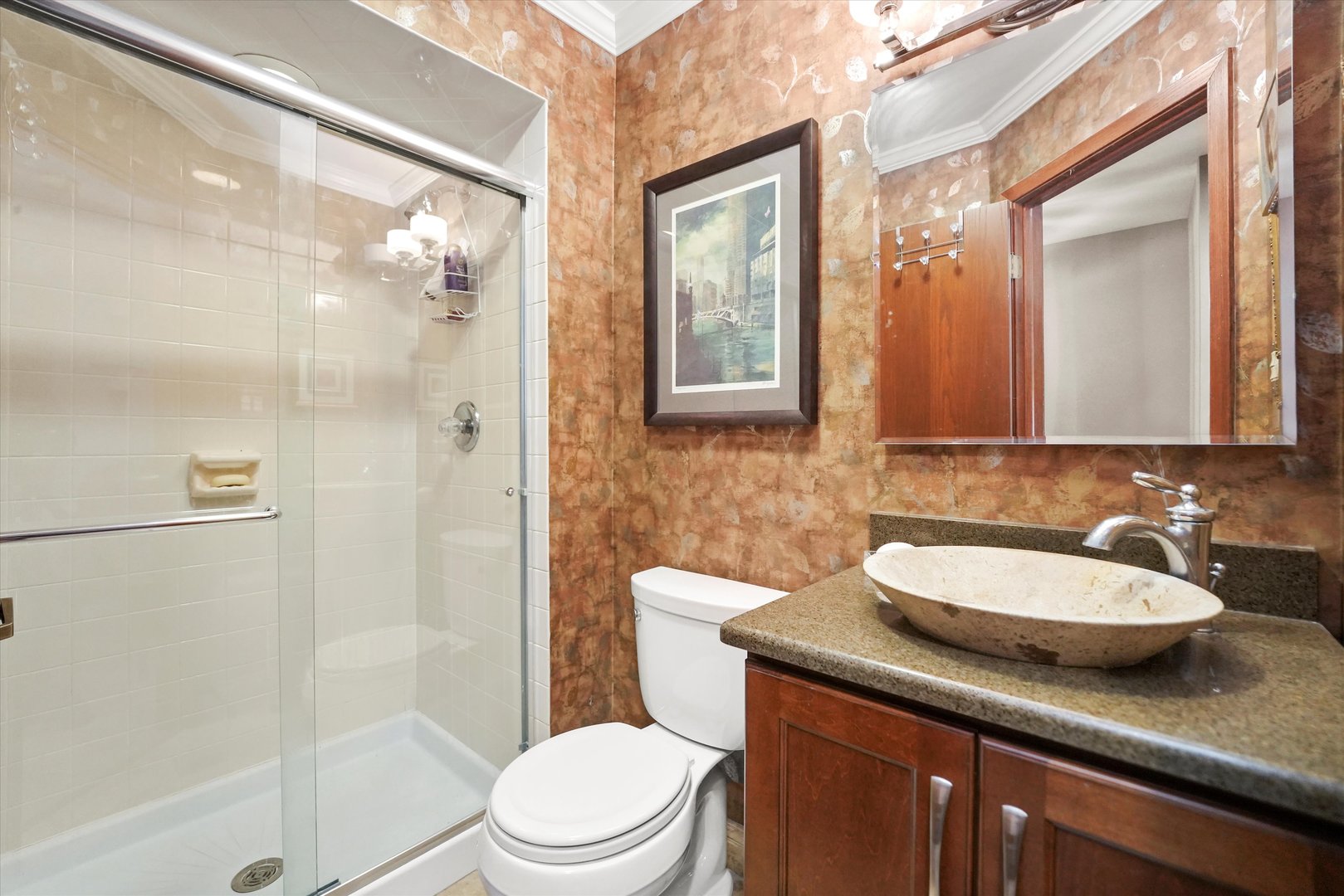 3037 Candlewood Court