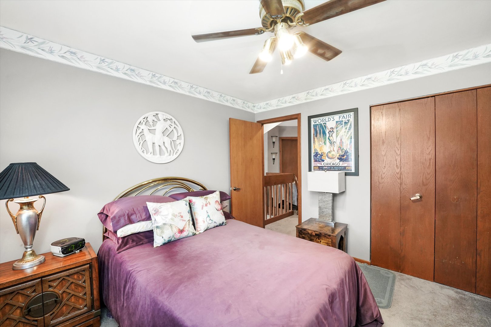 3037 Candlewood Court