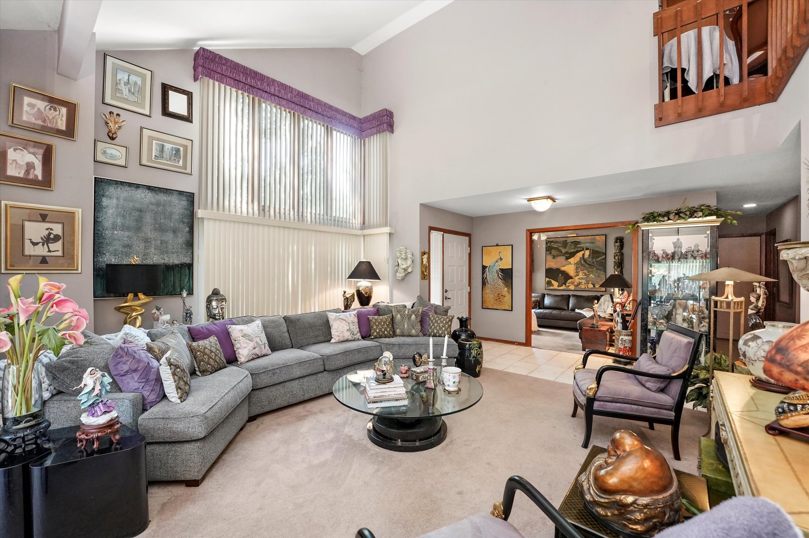 3037 Candlewood Court