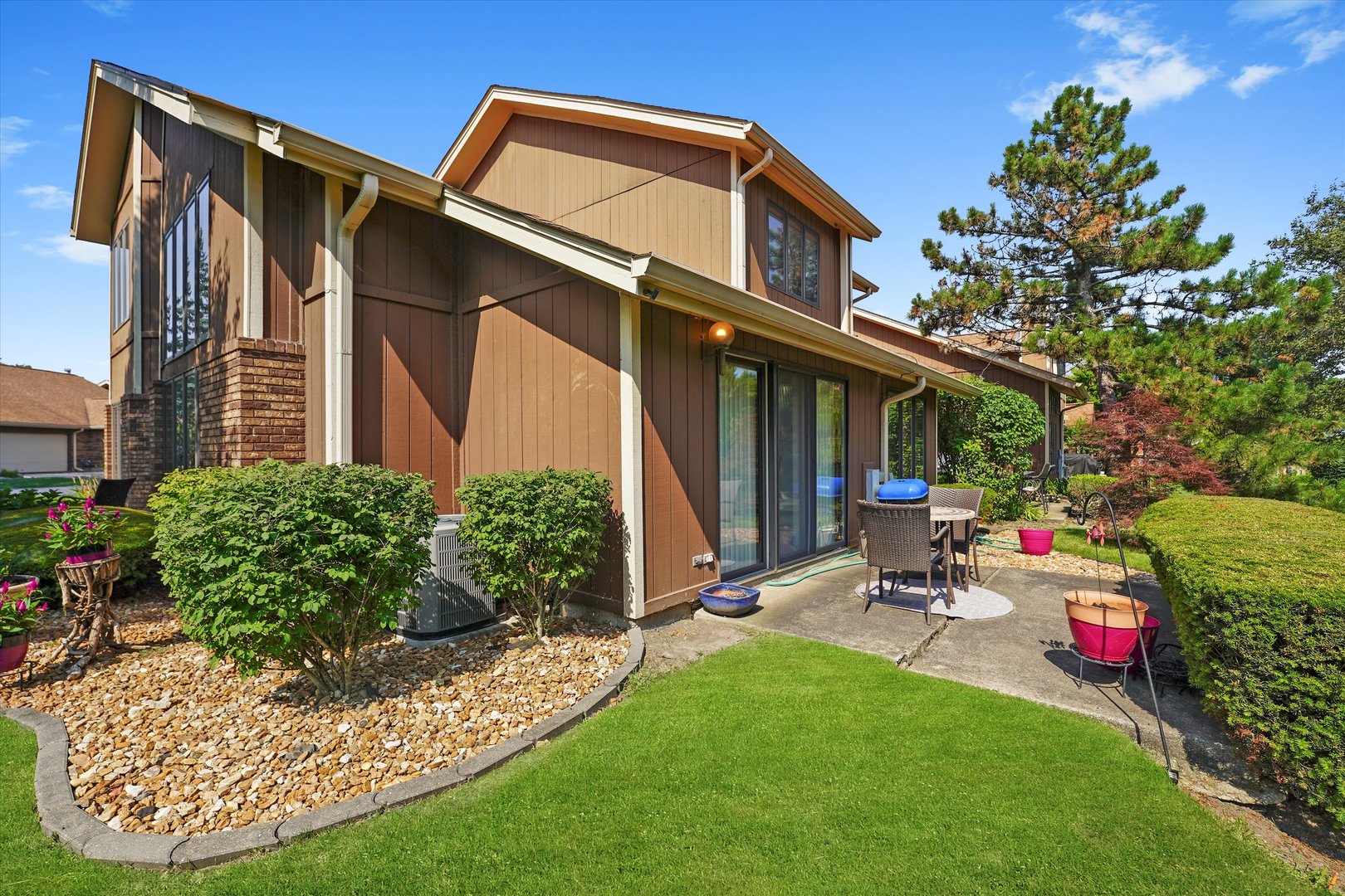 3037 Candlewood Court