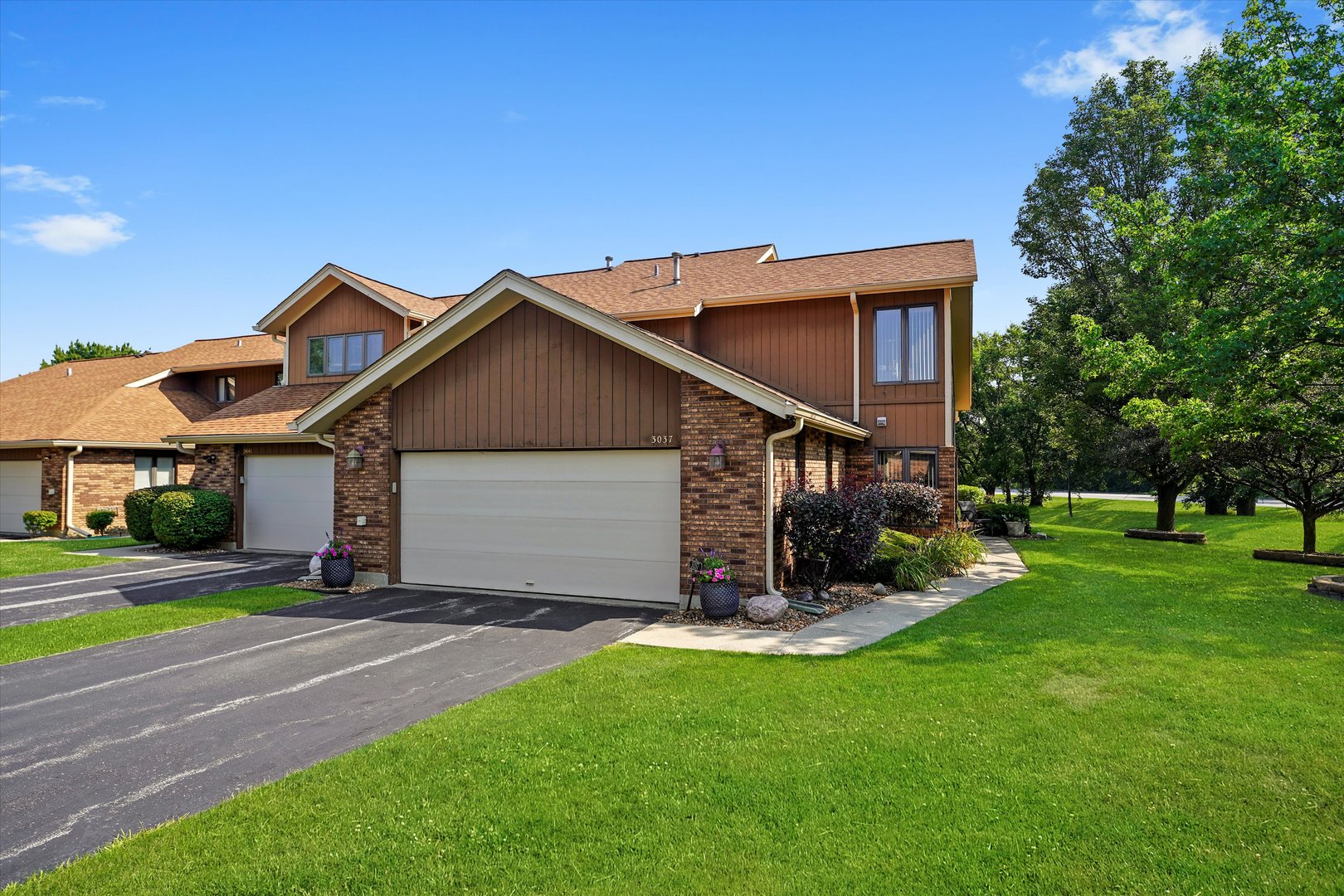 3037 Candlewood Court