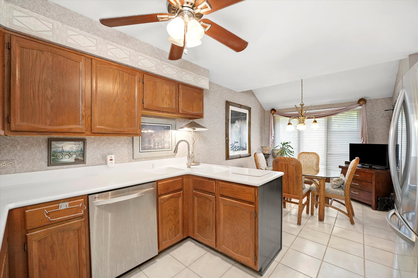 3037 Candlewood Court