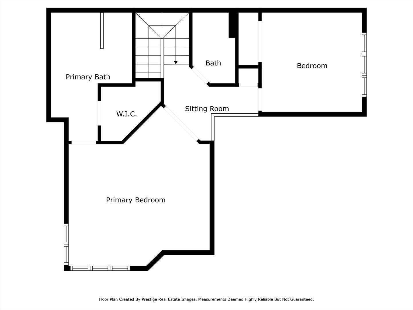 3037 Candlewood Court