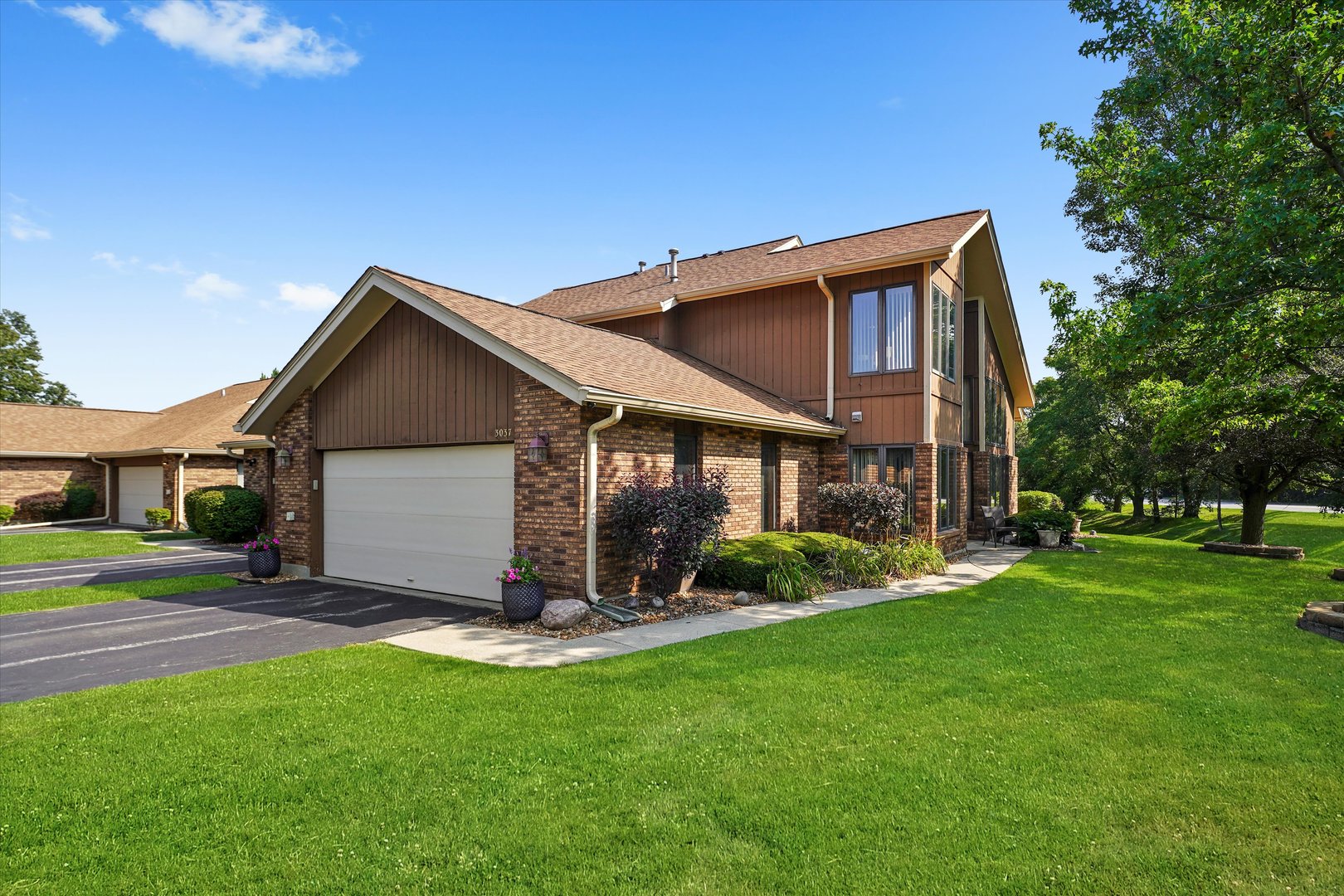 3037 Candlewood Court