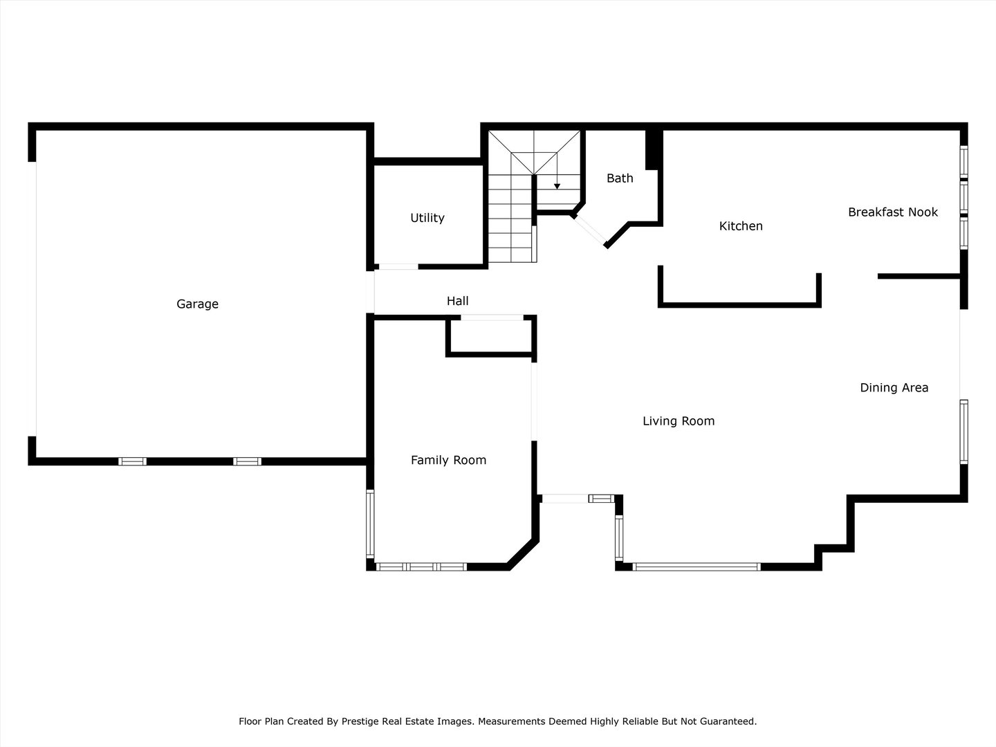 3037 Candlewood Court