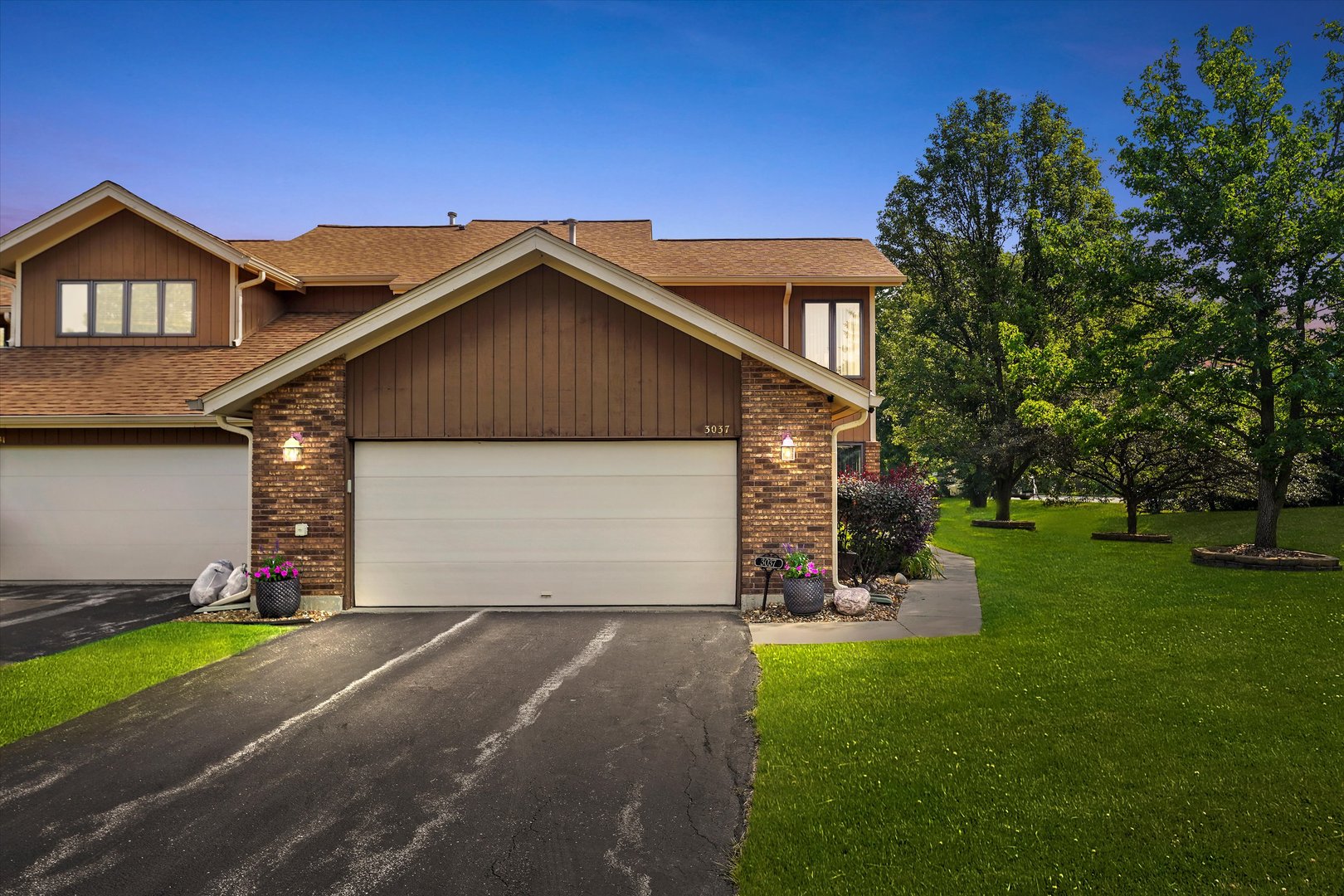 3037 Candlewood Court
