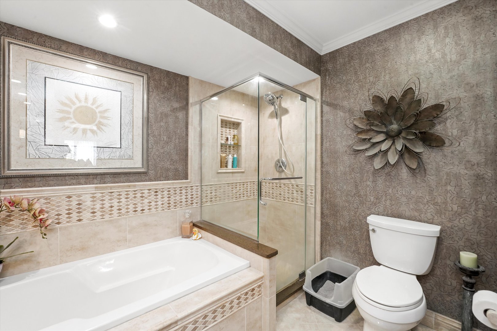 3037 Candlewood Court