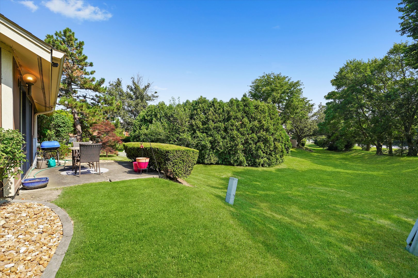 3037 Candlewood Court