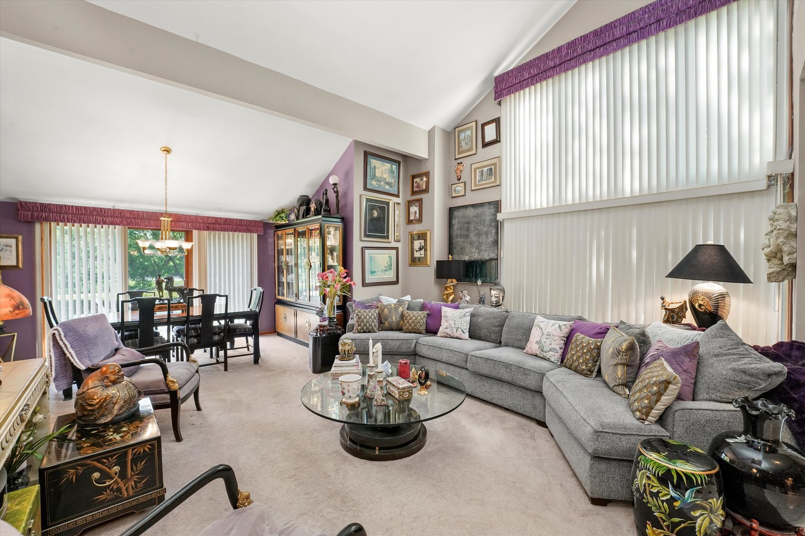 3037 Candlewood Court