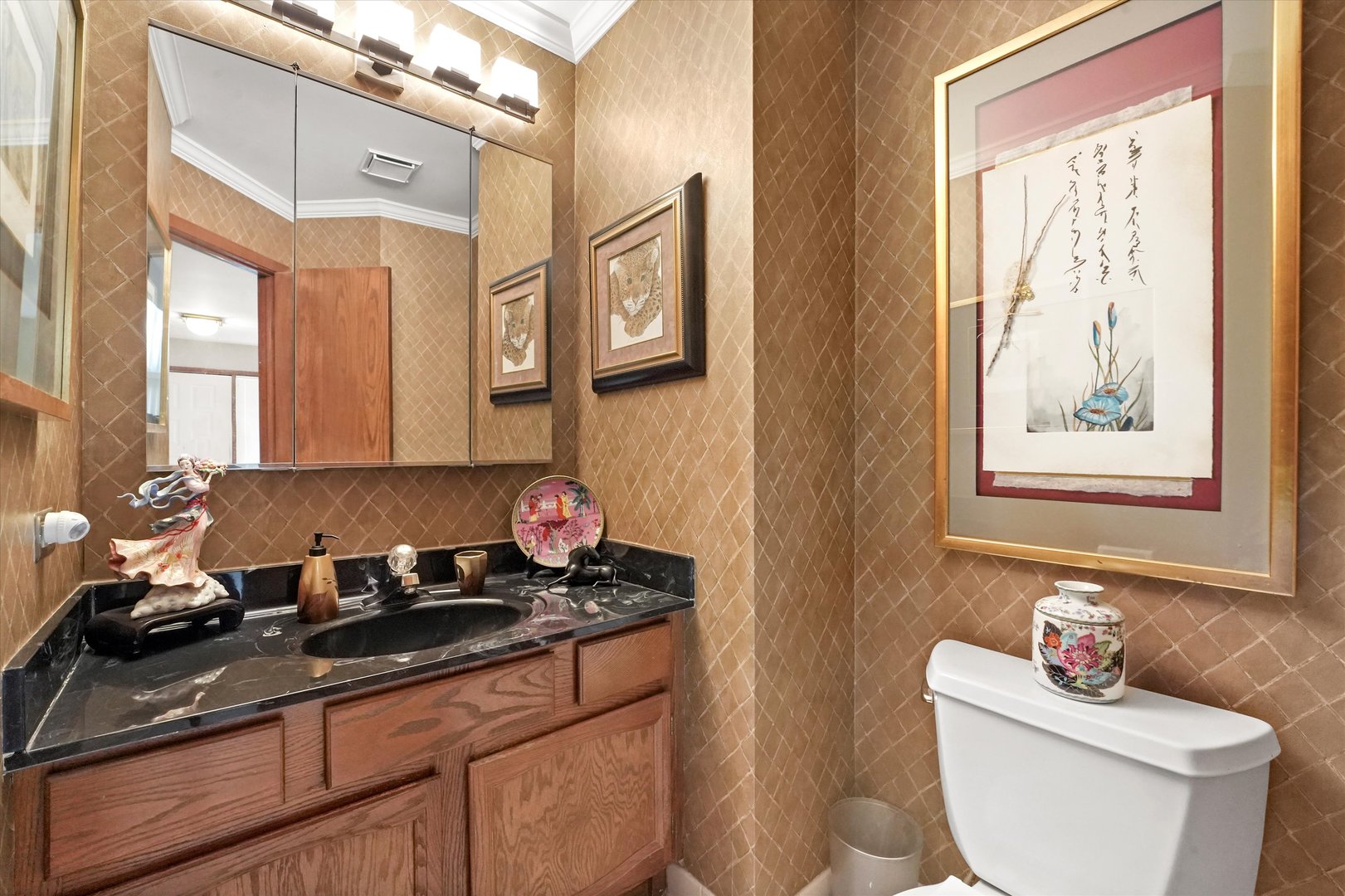 3037 Candlewood Court