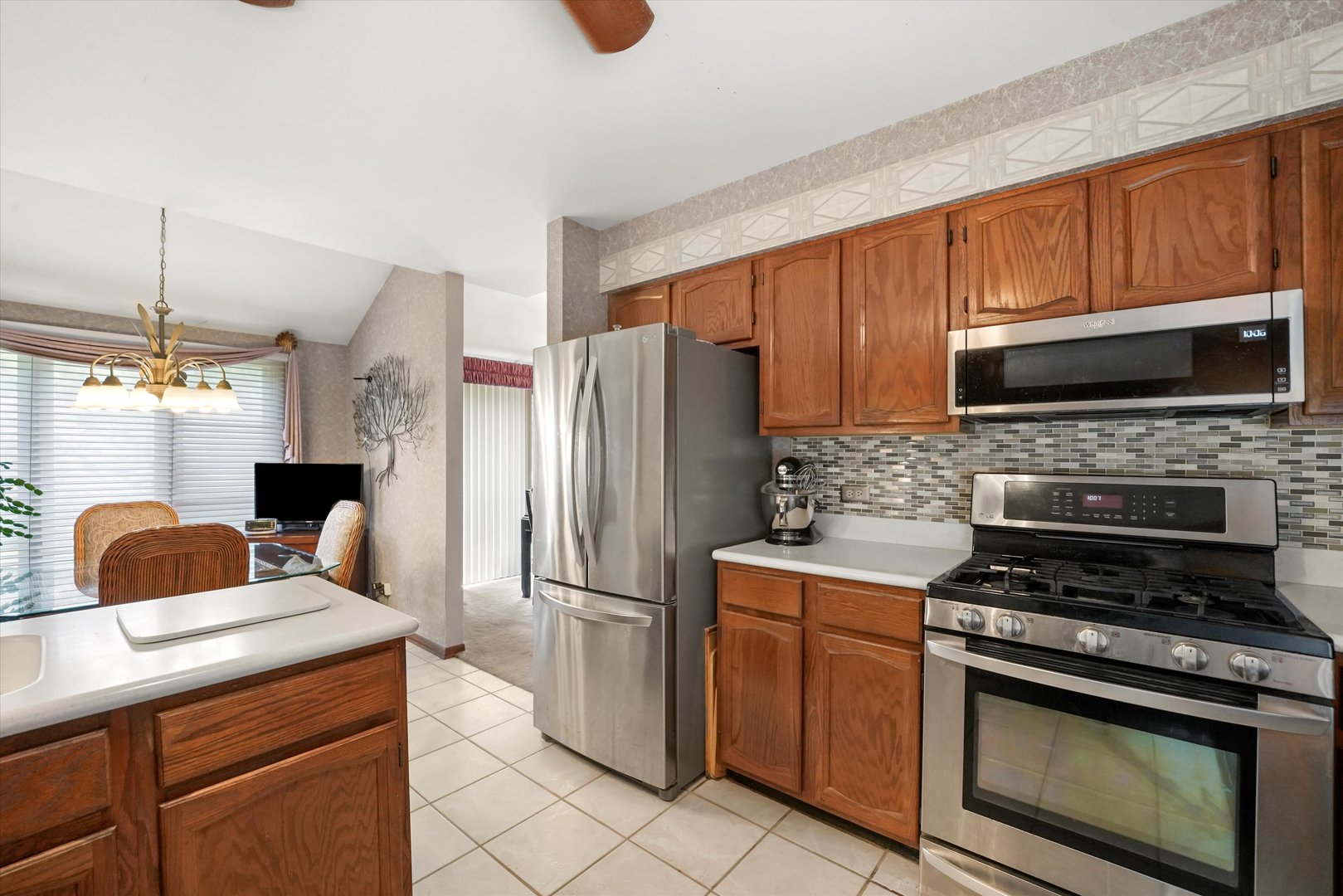 3037 Candlewood Court