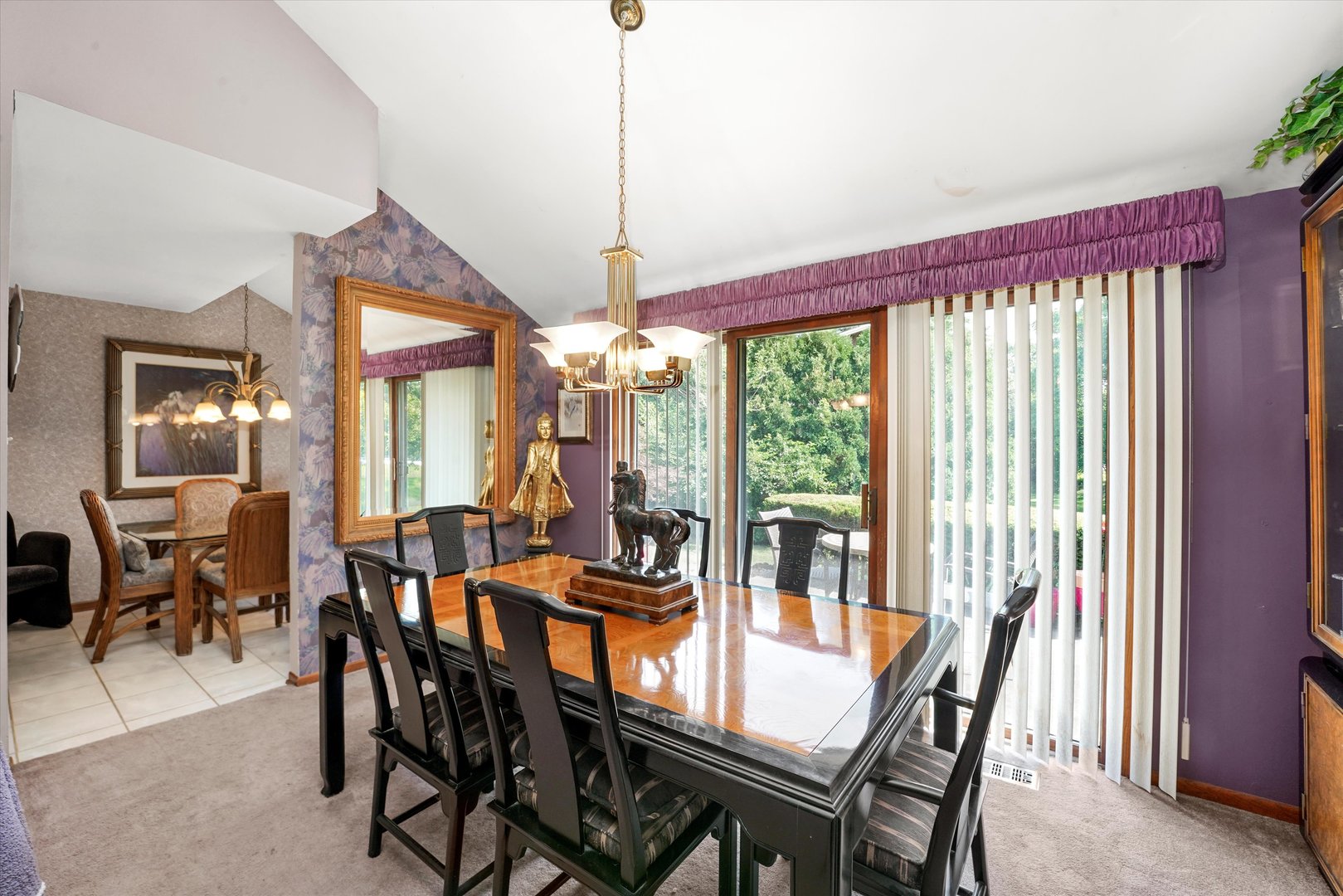 3037 Candlewood Court