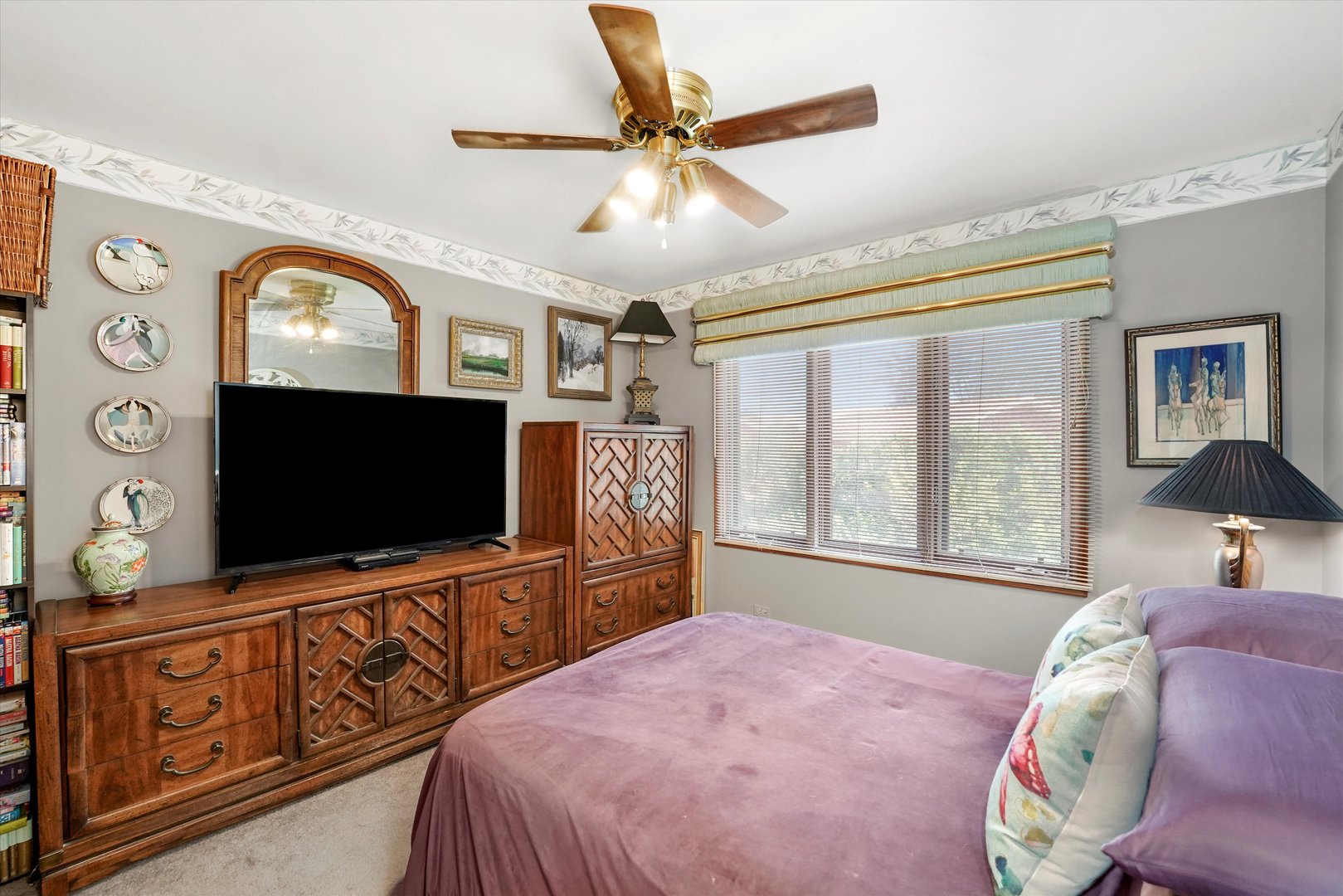 3037 Candlewood Court
