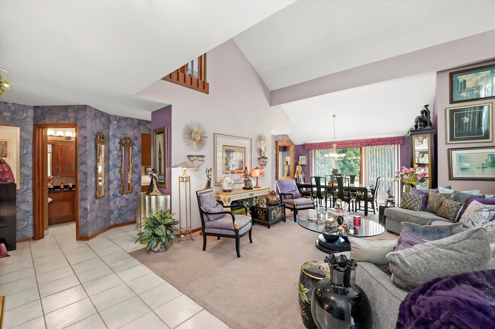 3037 Candlewood Court