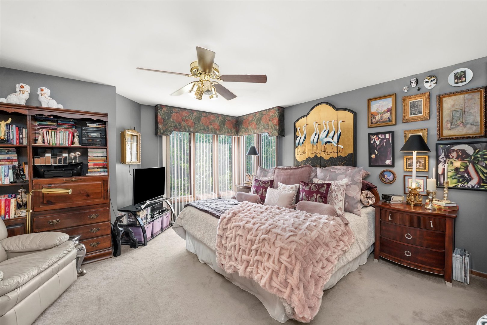 3037 Candlewood Court